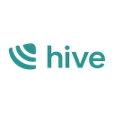 GitLab Community Edition